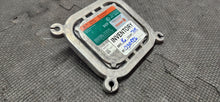 Load image into Gallery viewer, 2015-2017 Ford Mustang Headlight Ballast OEM
