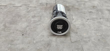Load image into Gallery viewer, 2015-2023 Dodge Challenger Start Button #68299957AC  -  OEM0
