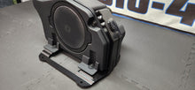Load image into Gallery viewer, 2018-2023 Ford Mustang GT Rear Subwoofer Speaker - OEM1
