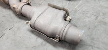 Load image into Gallery viewer, 2016-2023 Chevrolet Camaro SS 6.2L LH &amp; RH Exhaust OEM3
