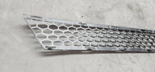 Load image into Gallery viewer, 2015-2017 Ford Mustang GT 5.0 "MP Concepts" Upper &amp; Lower Front Bumper Grille4
