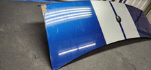 Load image into Gallery viewer, 2005-2009 Ford Mustang Shelby Trunk Lid Decklid Panel OEM
