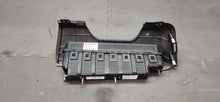 Load image into Gallery viewer, 2015-2023 Ford Mustang LH Lower Dash OEM6
