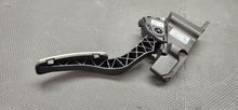 Load image into Gallery viewer, 2008-2023 Dodge Challenger Gas Pedal Assembly OEM7
