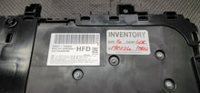 Load image into Gallery viewer, 2016 Ford Mustang GT BCM Body Control Module Manual OEM6
