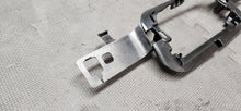 Load image into Gallery viewer, 2010-2014 Ford Mustang GT Dome Light Bracket Mount OEM
