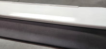 Load image into Gallery viewer, 2015-2023 Ford Mustang GT LH Driver Side Skirt Molding "YZ" OEM3
