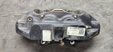 Load image into Gallery viewer, 2015-2023 Dodge Challenger Scat Pack Front Brembo Brake Caliper "Set" OEM7
