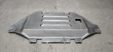 Load image into Gallery viewer, 2018-2023 Ford Mustang GT Lower Engine Cover Splash Shield Panel OEM
