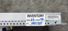 Load image into Gallery viewer, 2018- Ford Mustang GT Sync 3 Unit Display Screen KR3T18B955SA - OEM3
