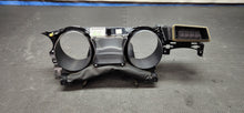 Load image into Gallery viewer, 2015-2017 Ford Mustang Gauge Bezel Cluster Surround Dash Trim OEM9
