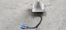 Load image into Gallery viewer, 2024-2025 FORD MUSTANG GT Roof Mounted ANTENNA Silver- MB5T19K351 OEM

