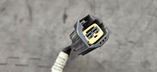 Load image into Gallery viewer, 2005-2009 Ford Mustang GT Cooling Fan Assembly Harness 4R338L603A OEM5
