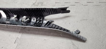 Load image into Gallery viewer, 2015-2017 Ford Mustang Coupe RH Passenger A Pillar Upper Trim Panel OEM

