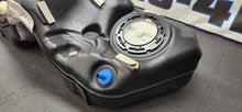 Load image into Gallery viewer, 2015-2017 Ford Mustang GT Gas Tank with Pumps Complete 73k OEM1
