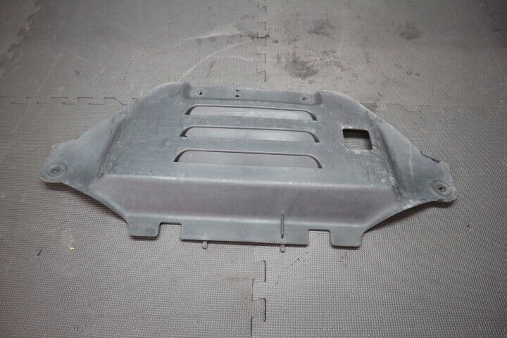 2015-2023 Ford Mustang GT Lower Engine Cover OEM