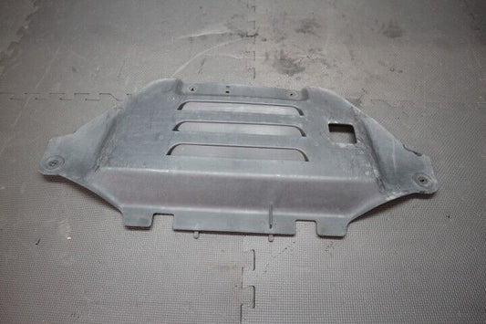 2015-2023 Ford Mustang GT Lower Engine Cover OEM