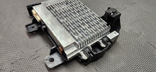 Load image into Gallery viewer, 2024 - 2025 Ford Mustang Camera Control Module PR3T14G647BBH OEM1
