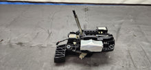 Load image into Gallery viewer, 2016 Ford Mustang Automatic Transmission Shifter 1577392 OEM0

