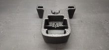 Load image into Gallery viewer, 2015-2023 Ford Mustang Trunk Foam Air Compressor Holder FR3B17009BD - OEM0
