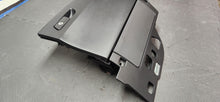 Load image into Gallery viewer, 2018-2024 Audi A5 S Line Dash Glove Box Storage Compartment OEM3

