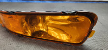Load image into Gallery viewer, 2005-2009 Ford Mustang GT RH Passenger Turn Signal Parking Lamp OEM
