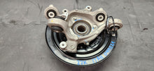 Load image into Gallery viewer, 2016-2024 Chevrolet Camaro SS RH Passenger Rear Spindle OEM8
