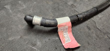 Load image into Gallery viewer, 2015-2020 Ford Mustang HVAC Heater Hose FR3Z-18472-B OEM
