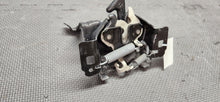 Load image into Gallery viewer, 2010-2014 Ford Mustang Hood Latch Lock Assembly OEM
