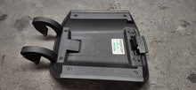 Load image into Gallery viewer, 2010-2015 Chevrolet Camaro Center Console Lid Armrest  - OEM9
