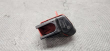Load image into Gallery viewer, 2010-2015 Chevrolet Camaro Positive Battery Terminal 92224989 OEM6
