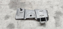 Load image into Gallery viewer, 2005-2009 Ford Mustang Rear LH Driver Side Bumper Mount Bracket Set OEM8
