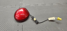 Load image into Gallery viewer, 2015-2017 Ford Mustang GT Radio Antenna Red paint code RR - OEM0
