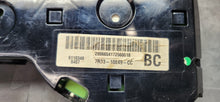 Load image into Gallery viewer, 2008 Ford Mustang GT Speedometer Instrument Gauge Cluster "Manual" OEM8
