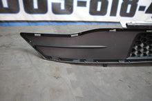 Load image into Gallery viewer, 2018-2023 Ford Mustang GT 5.0 Lower Front Bumper Grille OEM
