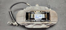 Load image into Gallery viewer, 2015-2023 Ford Mustang GT LH &amp; RH Front Brake Caliper SET - OEM2
