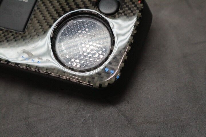 2021 Ford Mustang GT V6 Dome Light - OEM