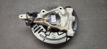 Load image into Gallery viewer, 2016-2023 Chevrolet Camaro SS RH Passenger Front Spindle Hub OEM
