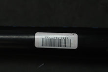 Load image into Gallery viewer, 2015-2023 Ford Mustang RH Passenger Control Arm "SET" OEM
