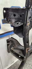 Load image into Gallery viewer, 2015-2017 Ford Mustang GT Front Engine Cradle K Member OEM

