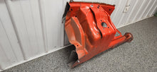 Load image into Gallery viewer, 2015-2023  DODGE CHALLENGER R/T SCAT PACK  Driver Strut Tower Frame Rail OEM4
