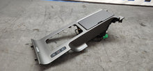 Load image into Gallery viewer, 2010-2014 Ford Mustang GT Center Console W/ Cup Holder Assembly OEM0
