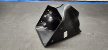 Load image into Gallery viewer, 2016-2018 Chevrolet Camaro SS Front Bumper RH Passenger Air Duct OEM
