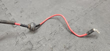 Load image into Gallery viewer, 1997-2004 Chevrolet Corvette C5 Battery Cable Positive Wiring OEM
