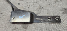 Load image into Gallery viewer, 2024-2025 Ford Mustang RH Passenger Subframe Support Mount Bracket OEM
