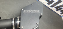 Load image into Gallery viewer, 2015-2017 Ford Mustang GT  Corsa Air Intake
