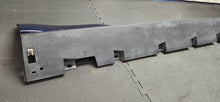 Load image into Gallery viewer, 2015-2017 Ford Mustang GT RH Passenger Side Skirt Molding "J4 Blue" - OEM4
