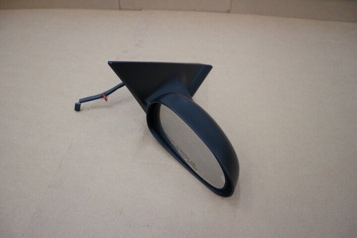 1999-2004 Ford Mustang Passenger RH Side View Power Mirror OEM