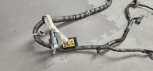 Load image into Gallery viewer, 2010-2013 Chevrolet Camaro SS 6.2 Engine Bay Wiring Harness OEM8
