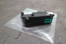 Load image into Gallery viewer, 2021-2023 Ford Mustang Front Lane Departure Assist Camera OEM
